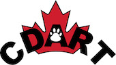 cdartlogoweb