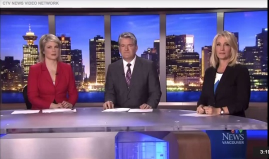 CTV