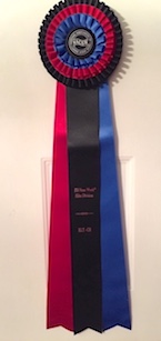 ribbon